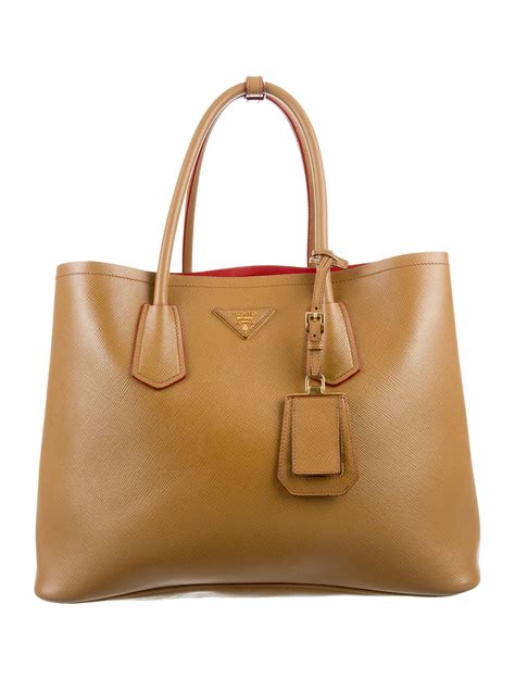 borse prada beige a sacca|prada handbags sale.